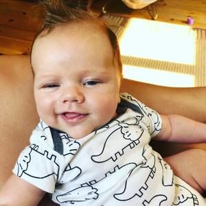 Meet your Posher, Cadence